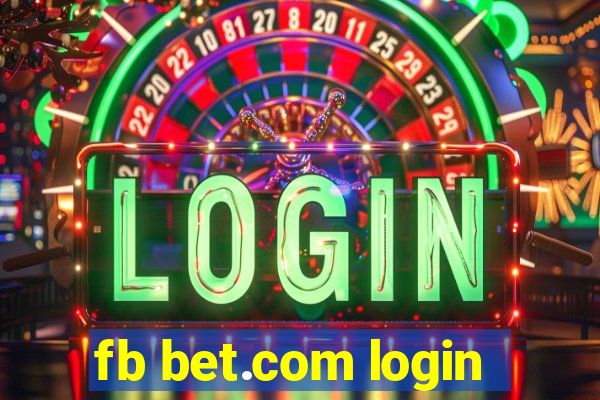 fb bet.com login